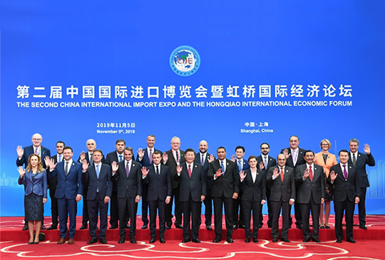 货代物流，国外